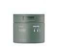 Anua Heartleaf 77% Clear Pad 160ml
