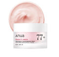 Anua Peach 77 Naicin Enrich Cream