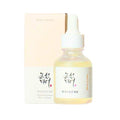 Beauty Of Joseon Glow Deep Serum Rice + Arbutin 30ml