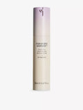 Haruharu Wonder Black Rice Retinol Night Serum