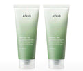Anua Heartleaf BHA Facial Cleanser (2 piece)