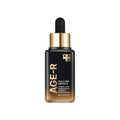 Medicube AGE-R Vita C Pro Ampoule