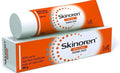 Skinoren Cream