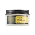 COSRX Advanced Snail 92 All-in-One Cream