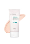 COSRX Aloe Aqua Tone-Up Sunscreen