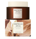 SKIN1004 Centella Enrich Face Cream Probio - Cica Rich Hydration & Anti-Aging