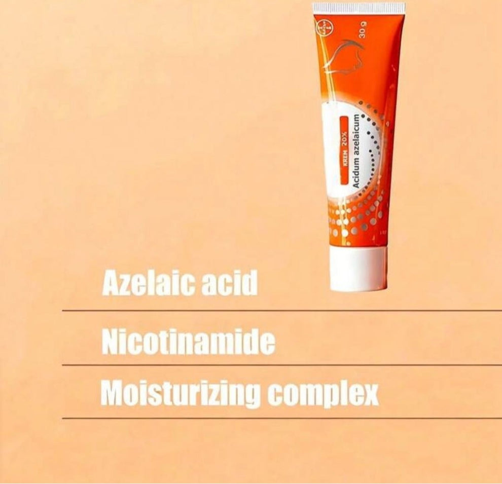 Skinoren Cream