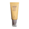Haruharu Wonder Black Rice Airyfit Sunscreen