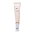 Beauty Of Joseon Revive Eye Serum: Ginseng And Retinal