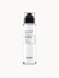 COSRX 6 Peptide Skin Booster Serum