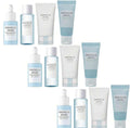 Centella Hydra Essentials (3-Packs)