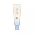 Beauty Of Joseon Relief Sun Aqua - Fresh:Rice + B5 SPF50 + PA++++ 50ml