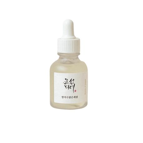 Beauty Of Joseon Glow Deep Serum Rice + Arbutin 30ml