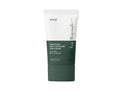 Anua Heartleaf Silky Moister Sun Cream