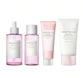 1PCS Exfoliating Centella Skincare Set